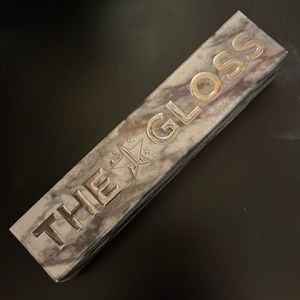 Jeffree Star Cosmetics The Gloss Heavens Gate